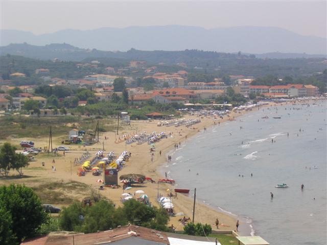 i/Family/Zakinthos/Picture 142 (Small).jpg